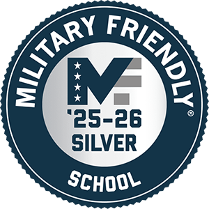 Military Friendly College
