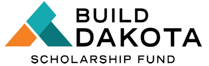 Build Dakota Scholarship Fund
