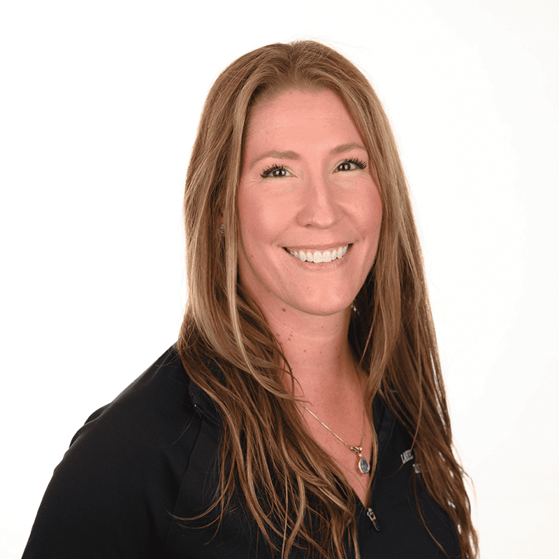 Amy Meadors Revided 2025