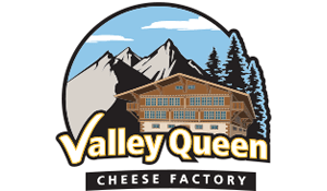 Builddakota Valleyqueen