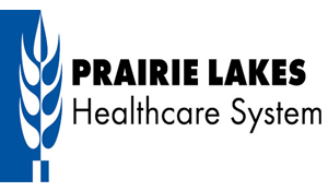 Prairie Lakes