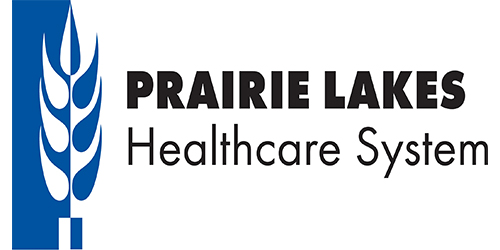 Prairie Lakes Healthcare