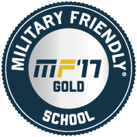 Mfs17 Gold 1