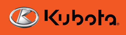 Kubota logo