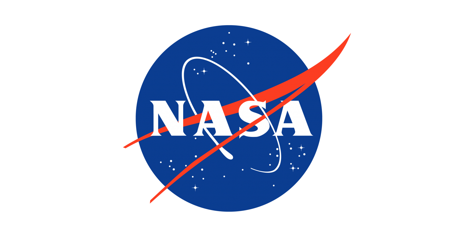 Nasa Logo Web Rgb