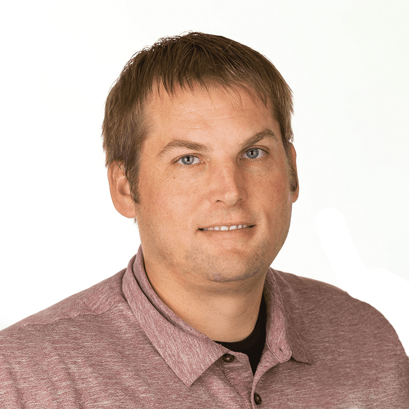 Nate Albertson Revised 2025