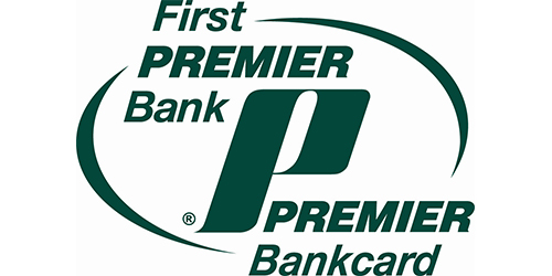 First Premiere Bank