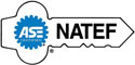 Natef