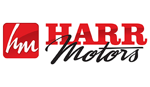 Harr Motors