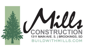 Mills Construction
