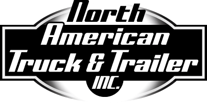 North American Truck And Trailor