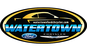Watertown Ford