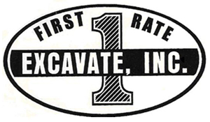 First Rate Excavate