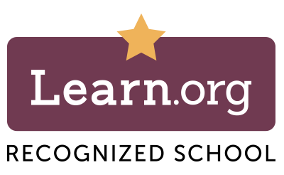 Learn.org 