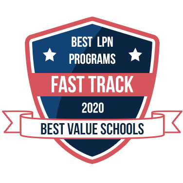 Top Fast Track Lpn Programs
