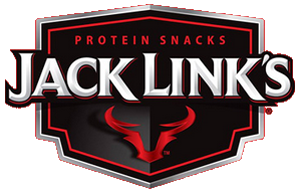 Jack Links Logo 1