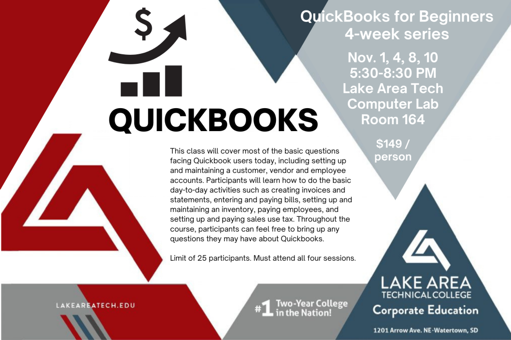 Quickbooks