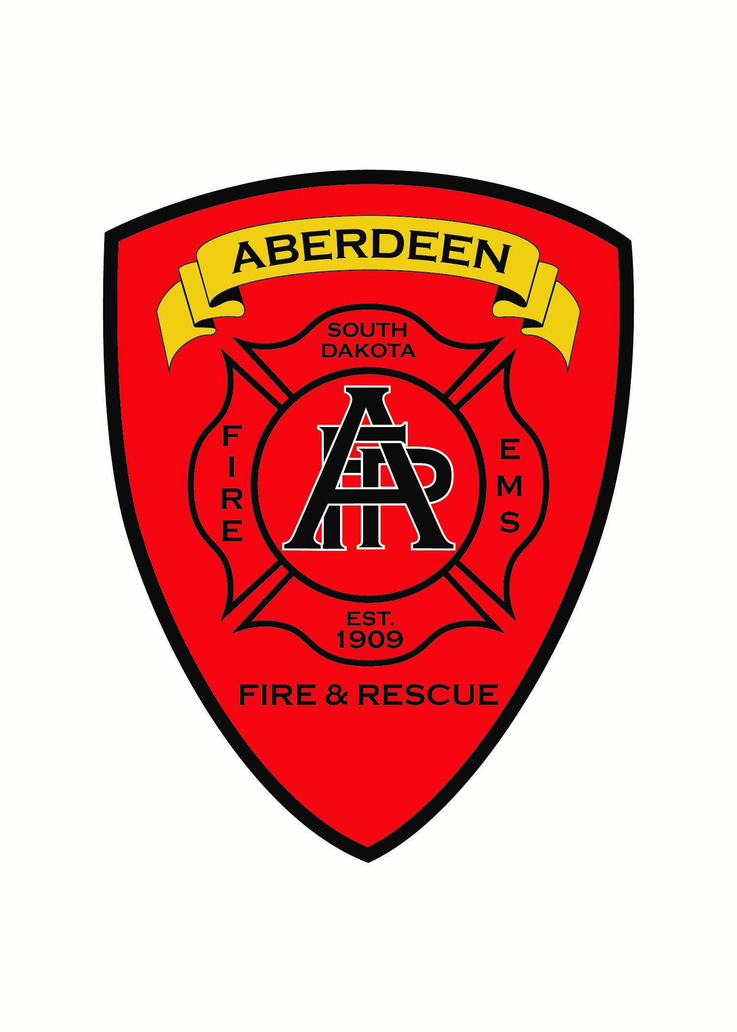Aberdeen Fire Rescue