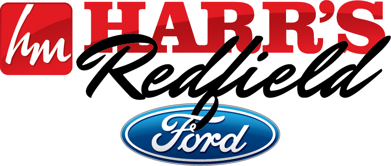 Harrredfieldlgo (3) Logo