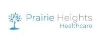 Prairie Heights Healthcare Logo