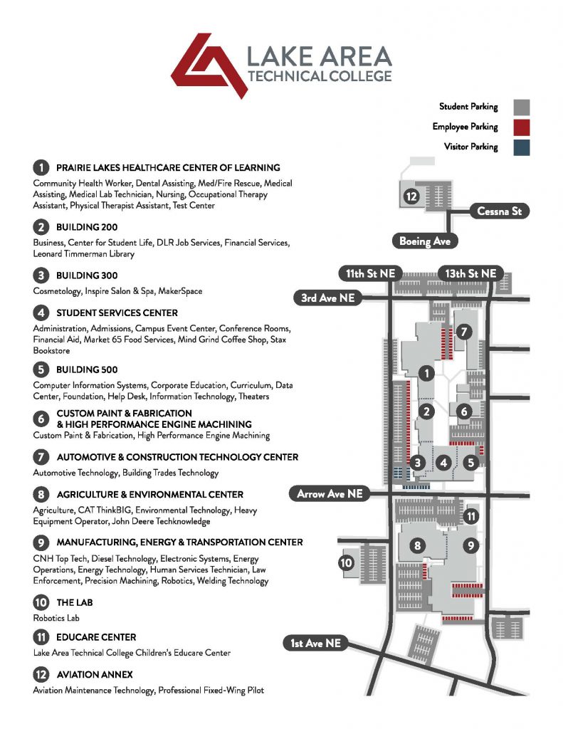 Campus Map Updated Pic 791x1024 1