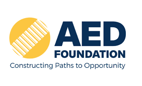 Aed Logo