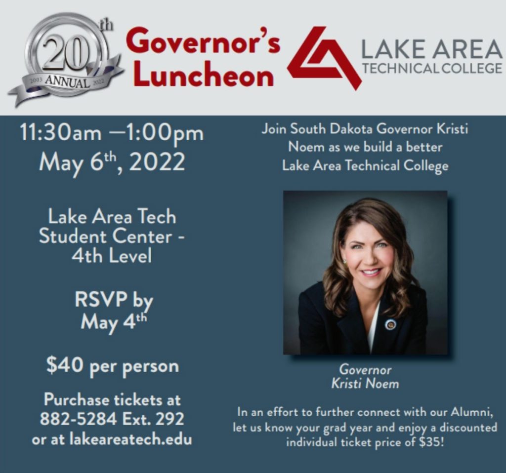 Governors Luncheon 2022 Graphic Final