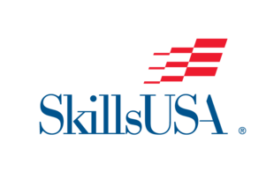 Skillsusa Primary Logo Color Transparent 301x195 1451d70 7 22