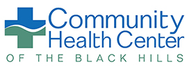 Community Health Center Of The Black Hills Logo