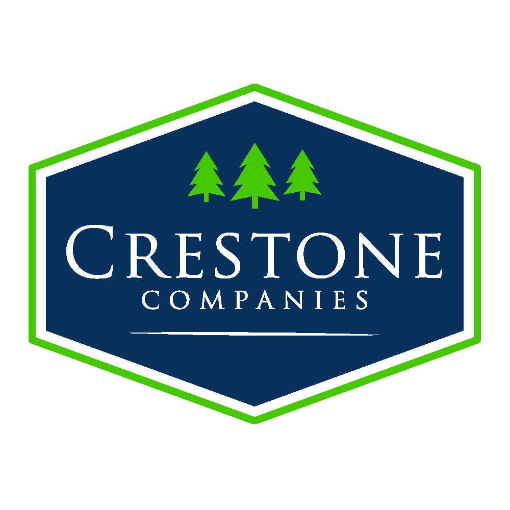 Crestone Companies Logo (002) New