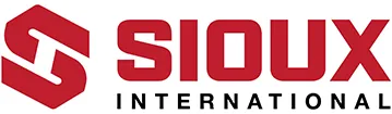 Sioux International