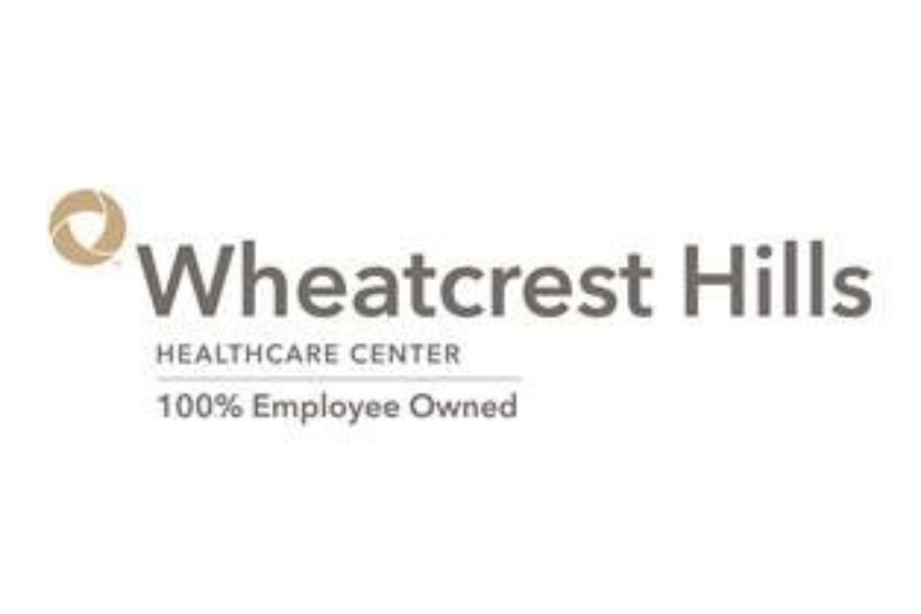 Wheatcrest Hills3
