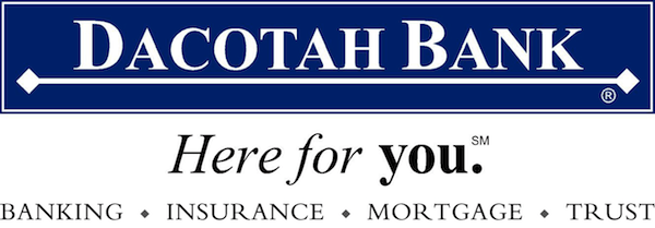 Dacotah Bank