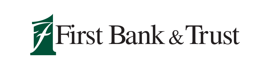 Fishback Financial Corporation Menu Logo 7038ce3c