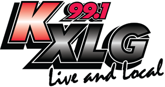 Kxlg Logo