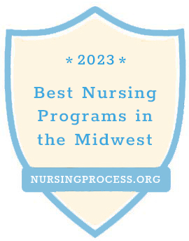 Best Nursing Programs In The Midwest (003) 8 23
