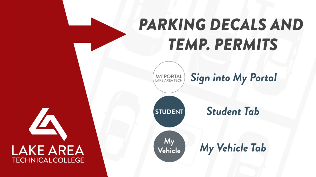 Parking Decal Flyer (002) E