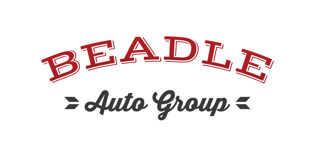 Beadle Auto Group Logo