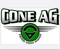Cone Ag Logo