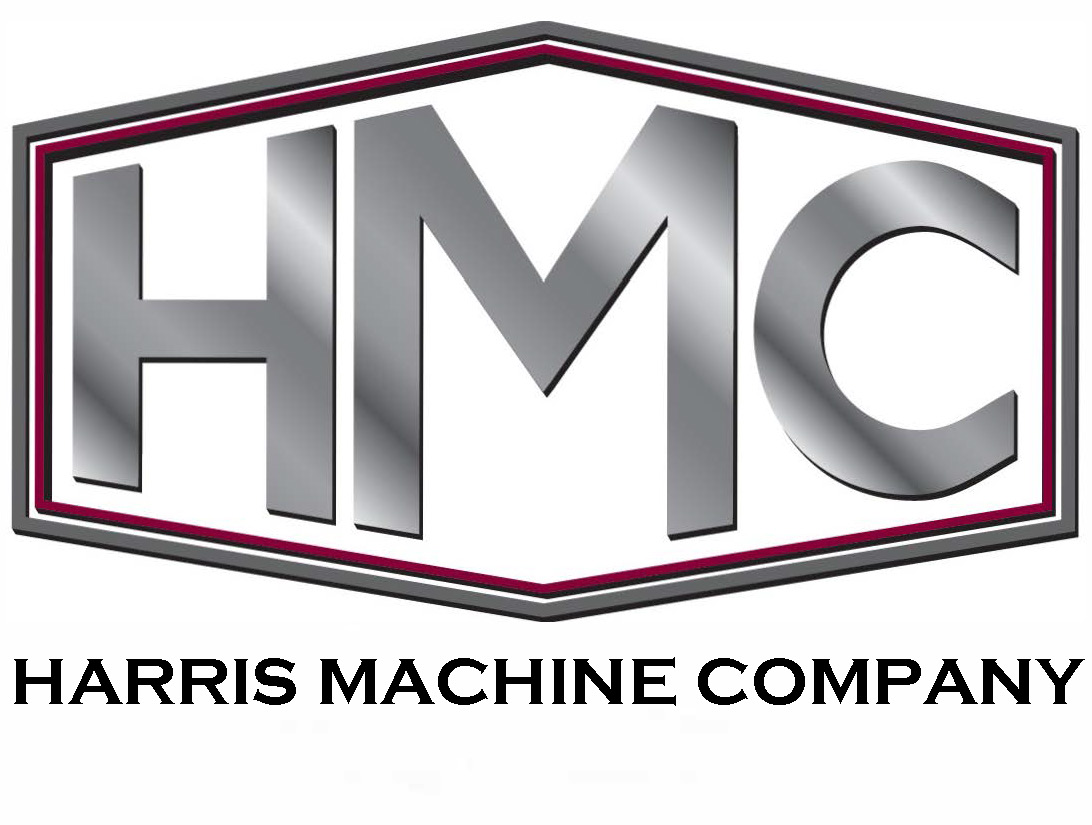 Harris Machine Company