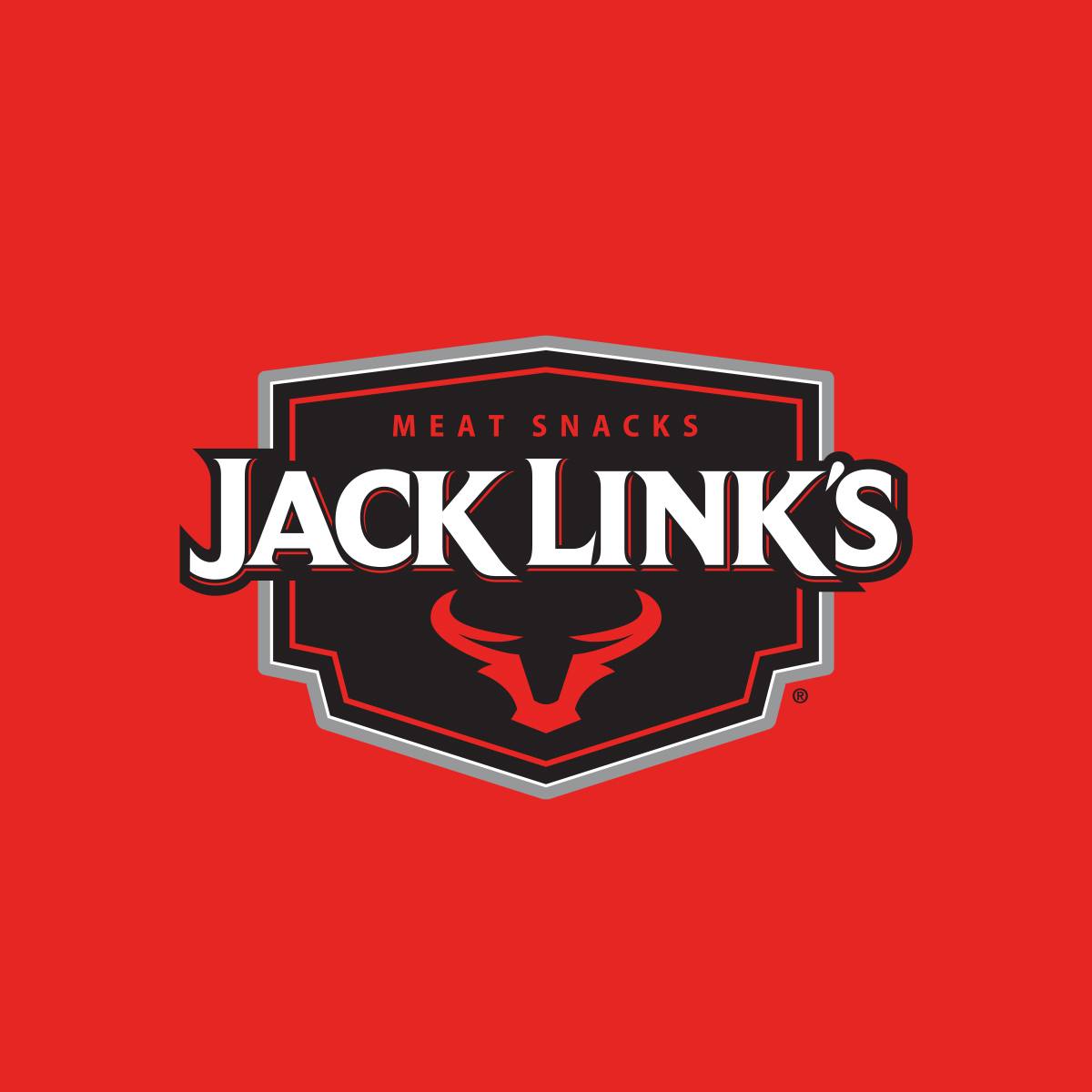 Jack Links Logo