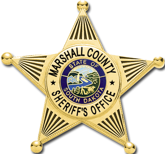 Marshall County Sheriff Updated