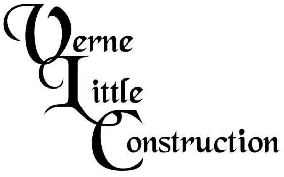 Verne Little Construction