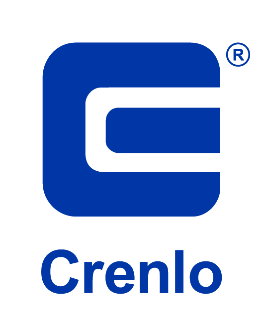 Crenlo 2023