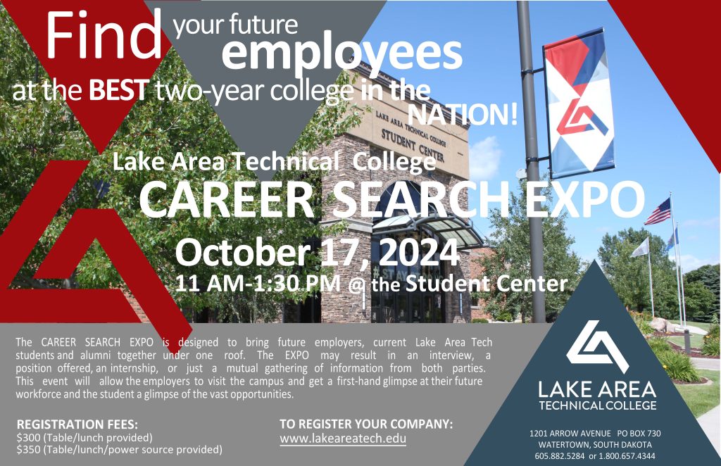 Careersearchexpo Fall 2024 Employers
