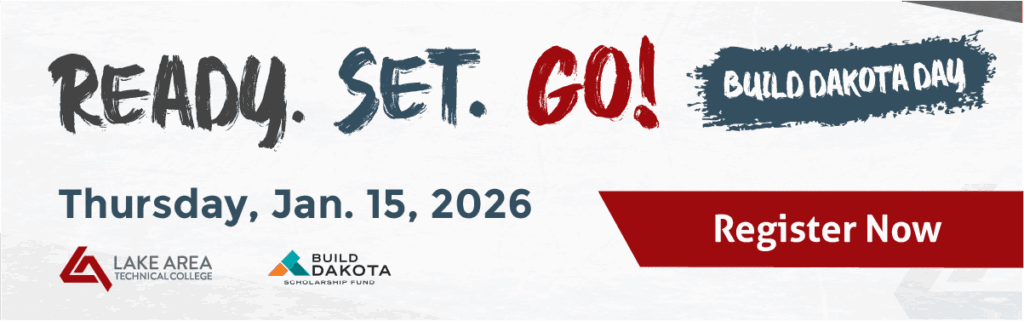 Ready Set Go Day 25 Slider