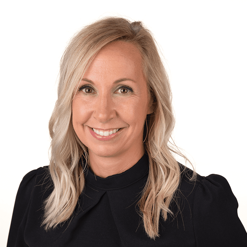 Nikki Mark Updated Rev2025