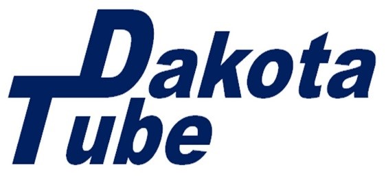 Dakota Tube, Inc.