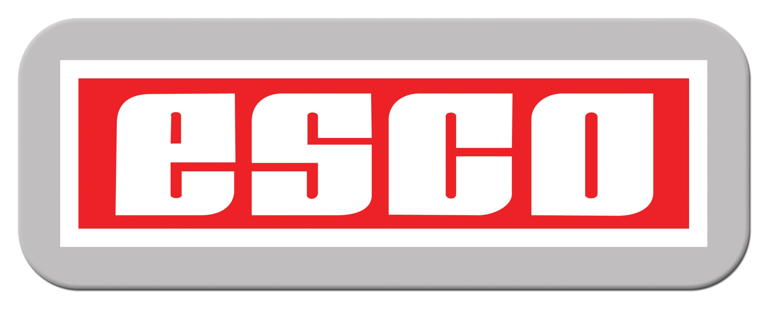 ESCO Manufacturing Inc.