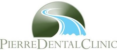 Dental Assitant